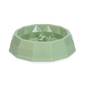 Pawise My Slow Feeding Bowl M