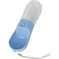 Pawise Water Bottle