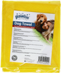 Pawise Dog Towel