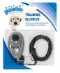 Pawise Training Clicker