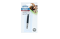 Pawise Dog Training Whistle Black