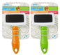 Pawise Dog Slicker Brush M