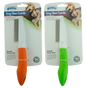 Pawise Dog Flea Comb