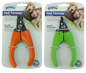 Pawise Dog Nail Trimmer
