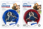 Pawise Tie Out Cable 7 m