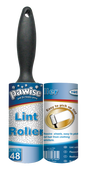 Pawise Lint Roller