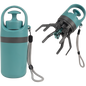 Pawise Pooper Scooper
