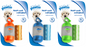 Pawise Poop Bag Dispenser