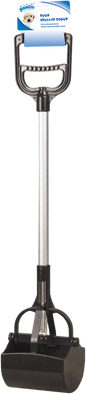 Pawise Poop Grabber Scoop 71 cm