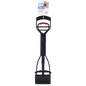 Pawise Dog Waste Scoop