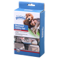 Pawise Backseat Safety Net