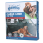 Pawise Cargo Liner for Pets