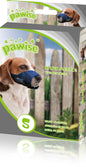 Pawise Adjustable Nylon Muzzle M