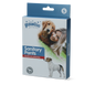 Pawise Sanitary Pants S