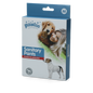 Pawise Sanitary Pants M