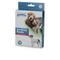 Pawise Sanitary Pants L