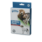Pawise Sanitary Pants XXL