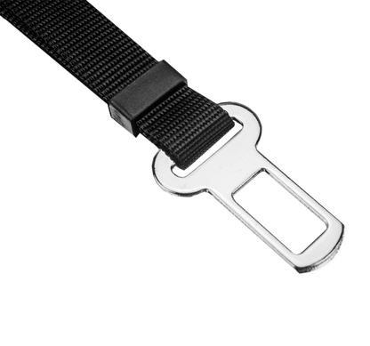 Pawise Safety Belt S