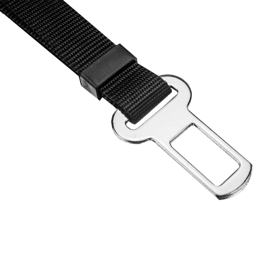 Pawise Safety Belt M