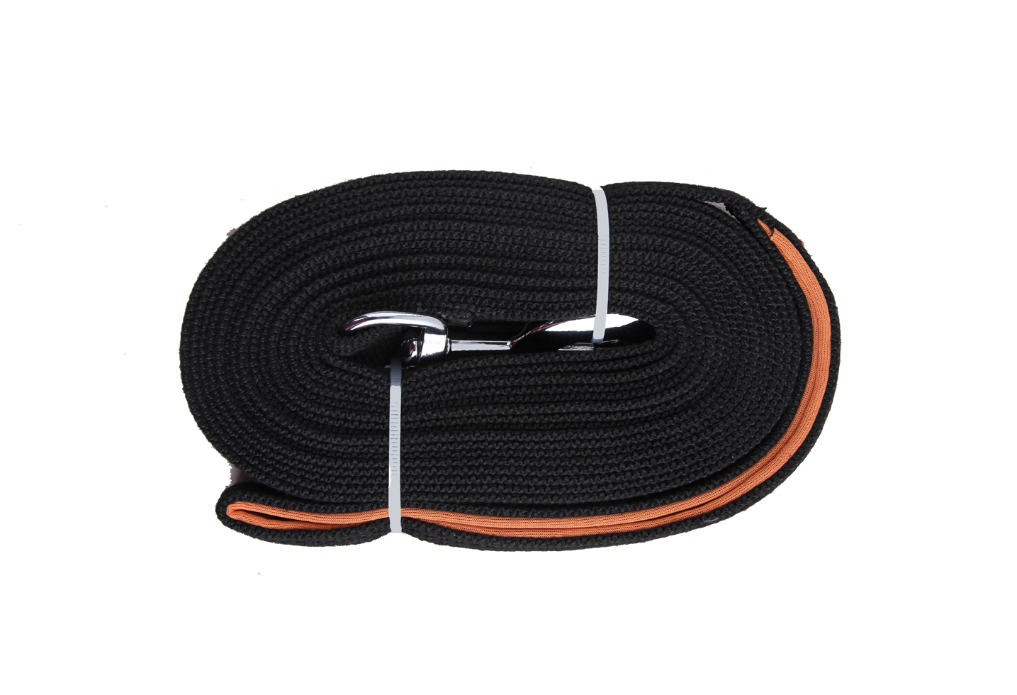 Pawise Long training leash 5 m