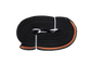 Pawise Long training leash 5 m