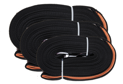 Pawise Long training leash 5 m