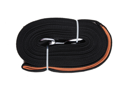 Pawise Long training leash 10 m