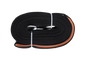 Pawise Long training leash 10 m