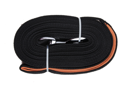 Pawise Long training leash 15 m