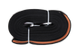 Pawise Long training leash 15 m