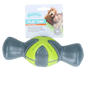 Pawise Play Time Squeaky Bone