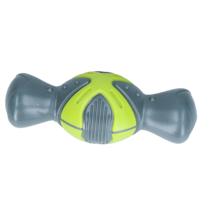 Pawise Play Time Squeaky Bone