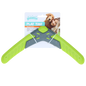 Pawise Play Time Dog Flyer