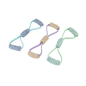 Pawise Play-N-Tug Rope 8