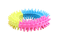 Pawise Rainbow World Ring M