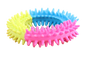 Pawise Rainbow World Ring L