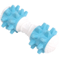 Pawise Giggle Toy Dumbbell
