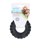 Pawise Foam Tyre 10 cm