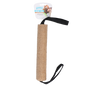Pawise Jute Biting Roll 25 cm
