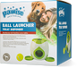 Pawise Ball Launcher Treat Dispenser