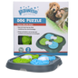 Pawise Dog Puzzle