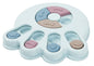 Pawise Dog Smart Toy