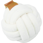 Pawise Premium cotton toy Ball