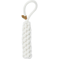 Pawise Premium cotton toy Stick
