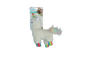 Pawise Sequine Pet Lama