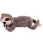 Pawise Oh My Sloth!