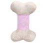 Pawise Puppy Life Bone