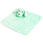 Pawise Puppy Life Blanket Toy