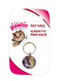 Pawise Cat Bell