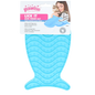 Pawise Lick It - Slow Feeder mat